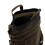 Barebones Harvesting and Gathering Bag - Foraging  Harvest and Fruit P 4