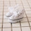 niannyyhouse Παλτό Δεινόσαυρου 20cm(7.8in) Παιχνίδι Ρούχα Onesies + Παπούτσι 2-κομμάτι Σετ 4