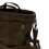 Barebones Harvesting and Gathering Bag - Foraging  Harvest and Fruit P 3
