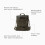 Barebones Harvesting and Gathering Bag - Foraging  Harvest and Fruit P 5