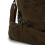 Barebones Harvesting and Gathering Bag - Foraging  Harvest and Fruit P 2