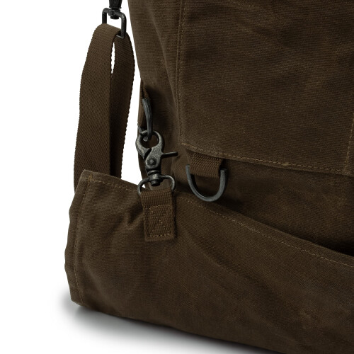 Barebones Harvesting and Gathering Bag - Foraging  Harvest and Fruit P 1