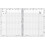 Teacher Created Resources Everyone is Welcome Record Book (TCR7155) 2