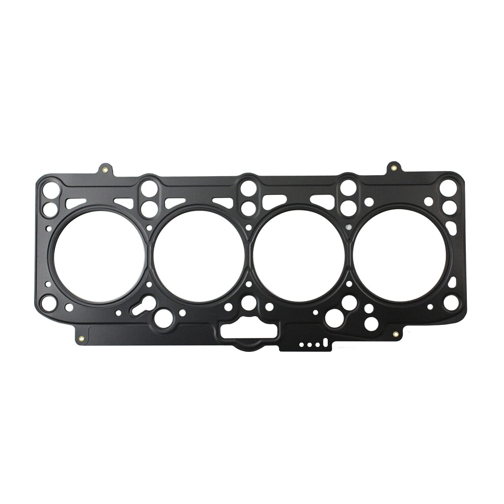 Dnj Hg4246c Head Gasket For 01-06 Volkswagen Beetle Golf Jetta 1.9L 889881140544