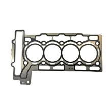 DNJ HG827 Kopfdichtung fr 0715 Mini Cooper Cooper Countryman Cooper Paceman 1,6 l L4 DOHC Saugmotor N16B16A N12B16A