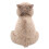 Disney Disney Chispi Plush - Encanto - 9 inches 3