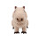 Disney Disney Chispi Plush - Encanto - 9 inches 1