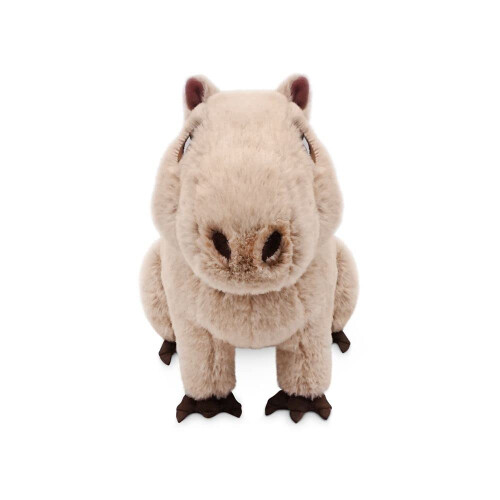Disney Disney Chispi Plush - Encanto - 9 inches