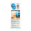 Ty Punky Colour Box Kit Lagoon Blue 3.5 Oz 3