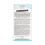 Ty Punky Colour Box Kit Lagoon Blue 3.5 Oz 4