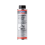 Liqui Moly Automatic Transmission Cleaner Flush Gearbox System Cleaner 300ml 1