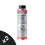 Liqui Moly Automatic Transmission Cleaner Flush Gearbox System Cleaner 2x300ml 1