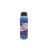 Wynns WYNNS Screen Wash Concentrate Windscreen Cleaner Lemon Scent 250ml 7