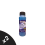 Wynns WYNNS Screen Wash Concentrate Windscreen Cleaner Lemon Scent 2x250ml 1