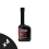 Wynns Wynns Automatic Transmission Flush Cleaner Gearbox System Cleaner 4x325ml 1