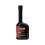 Wynns Wynns Automatic Transmission Flush Cleaner Gearbox System Cleaner 6x325ml 3