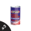 Wynns Wynns Automatic Transmission Power Steering Stop Leak Conditioner  3x325ml 1