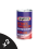 Wynns Wynns Automatic Transmission Power Steering Stop Leak Conditioner  2x325ml 1