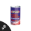 Wynns Wynns Automatic Transmission Power Steering Stop Leak Conditioner  6x325ml 1