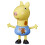 Peppa Pig Peppa Varken Peppa 5