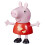 Peppa Pig Peppa Varken Peppa 4