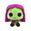 Funko Funko Pop! Peluche: The Nightmare Before Christmas - Sally (Blacklight) 1