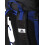 Adidas ADIDAS Mochila Sac     dos MULTIGAME BG1MB5U31 2