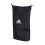 Adidas ADIDAS Mochila Sac     dos MULTIGAME BG1MB5U31 5