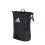Adidas ADIDAS Mochila Sac     dos MULTIGAME BG1MB5U31 4