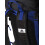 Adidas ADIDAS Mochila Sac     dos MULTIGAME BG1MB5U31 3