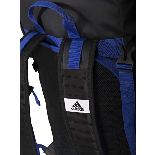 Adidas ADIDAS Mochila Sac     dos MULTIGAME BG1MB5U31 2