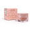 Blush Boost - Το Καλό Ορυκτό (ΟΝΕΙΡΕΨΟΥ ΣΕ ΚΟΡΑΛΙ) 5