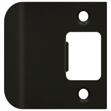 Nuk3y SP225 Predl   en       chytka na pero (2-1/4"""" x 2-1/4"""" bronzov   , olejovan   )