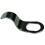 JR Products 00195 (10) 1