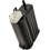 EVAP CANISTER 2