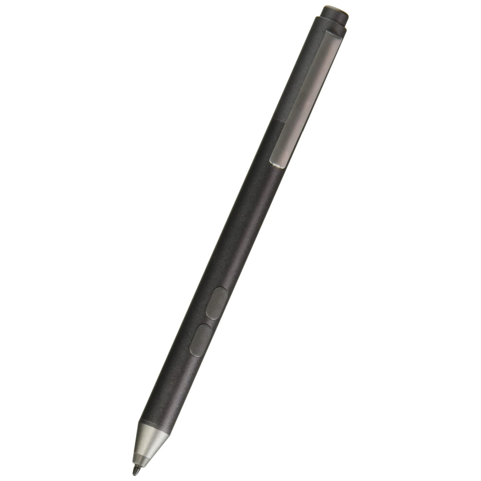 HP MPP 1.51 Pen  Silver
