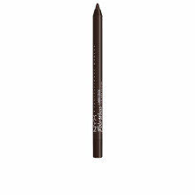 NYX PROFESSIONAL MAKEUP Epic Wear Liner Stick pitk kestoinen eyeliner-kyn - ruskea hohde