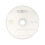 PlexDisc CD-R Κενές Δισκοί 700MB 52X Logo Top Εγγράψιμα Μέσα - 50 Τεμάχια Cake Box 2