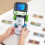 LeapFrog LeapFrog Magic Adventures Microscope 4