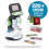 LeapFrog LeapFrog Magic Adventures Microscope 2