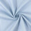 Sedona Designz 60" Πλάτος Premium Υφασμά Broadcloth από Βαμβάκι 1