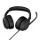 Jabra JABRA EVOLVE2 50 USB C/A UC 2