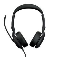 JABRA EVOLVE2 50 USB C/A UC