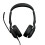 Jabra JABRA EVOLVE2 50 USB C/A UC 1