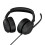 Jabra JABRA EVOVLE2 50 USB C/A MS 2
