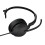 Jabra Jabra Evolve2 50 USB C/A, UC Mono 2