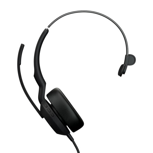 Jabra Jabra Evolve2 50 USB C/A, UC Mono