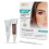 Sport Cosmetics Eyebrow Farve til kvinder 20 Application Kit Medium Brown 1