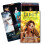 Tarot Skills Lightworker 1