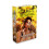 Tarot Skills Lightworker 4